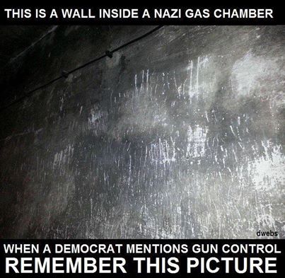 Wall_in_gas_chamber